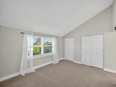 1000 Shorewinds Drive Hutchinson Island FL 34949