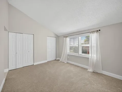 1000 Shorewinds Drive Hutchinson Island FL 34949