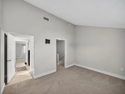 1000 Shorewinds Drive Hutchinson Island FL 34949