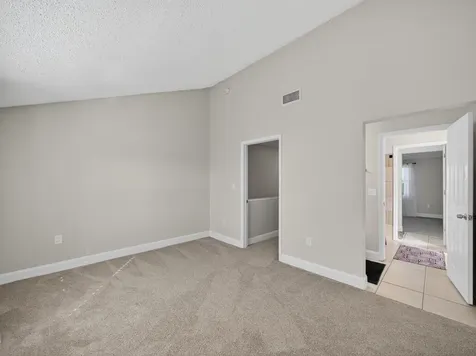 1000 Shorewinds Drive Hutchinson Island FL 34949