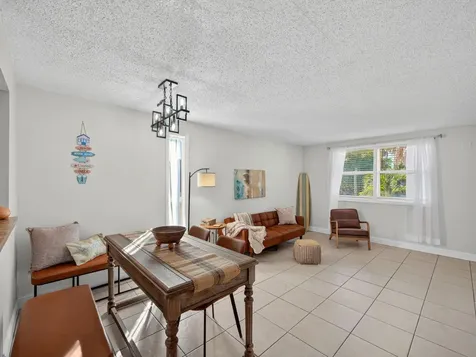 1000 Shorewinds Drive Hutchinson Island FL 34949