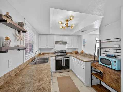 1000 Shorewinds Drive Hutchinson Island FL 34949