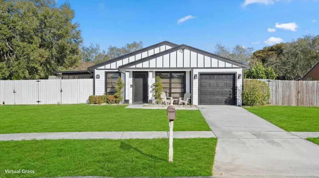 1222 Stardust Way Royal Palm Beach FL 33411