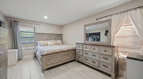 1222 Stardust Way Royal Palm Beach FL 33411