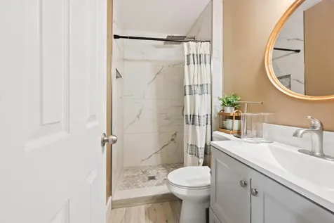 1222 Stardust Way Royal Palm Beach FL 33411