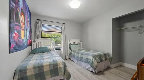 1222 Stardust Way Royal Palm Beach FL 33411