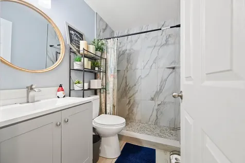 1222 Stardust Way Royal Palm Beach FL 33411