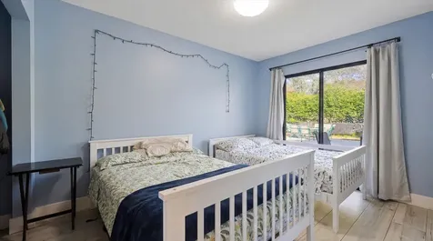 1222 Stardust Way Royal Palm Beach FL 33411