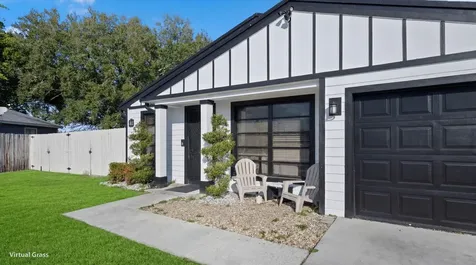 1222 Stardust Way Royal Palm Beach FL 33411