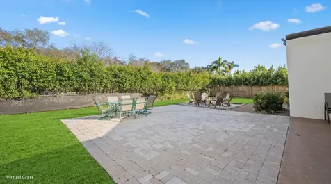 1222 Stardust Way Royal Palm Beach FL 33411