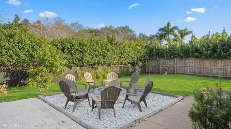 1222 Stardust Way Royal Palm Beach FL 33411