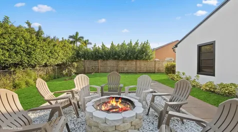1222 Stardust Way Royal Palm Beach FL 33411
