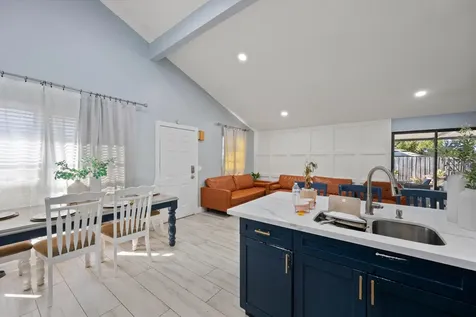 1222 Stardust Way Royal Palm Beach FL 33411