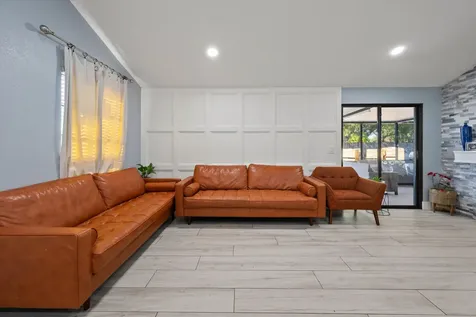 1222 Stardust Way Royal Palm Beach FL 33411