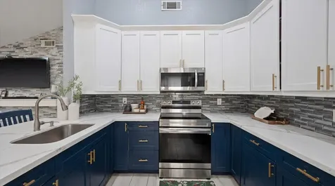 1222 Stardust Way Royal Palm Beach FL 33411