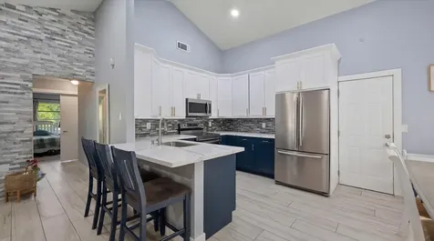 1222 Stardust Way Royal Palm Beach FL 33411