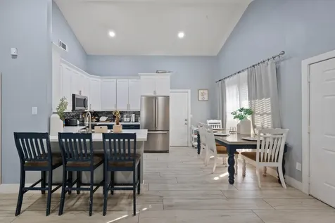 1222 Stardust Way Royal Palm Beach FL 33411