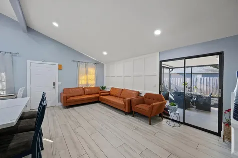 1222 Stardust Way Royal Palm Beach FL 33411