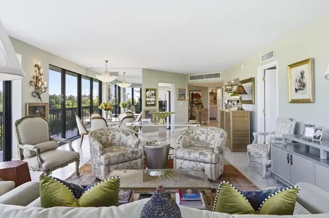 2778 S Ocean Boulevard Palm Beach FL 33480