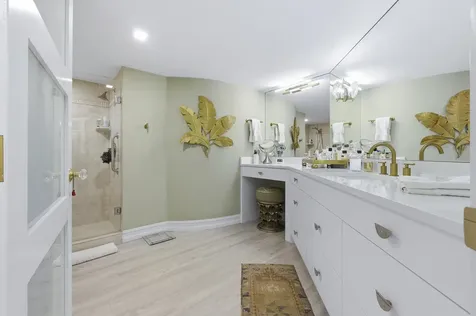 2778 S Ocean Boulevard Palm Beach FL 33480