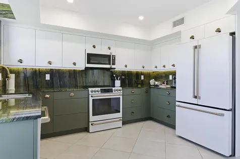 2778 S Ocean Boulevard Palm Beach FL 33480