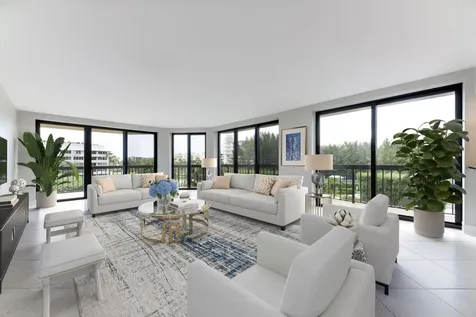 2778 S Ocean Boulevard Palm Beach FL 33480