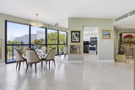 2778 S Ocean Boulevard Palm Beach FL 33480