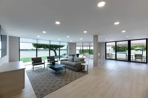 2778 S Ocean Boulevard Palm Beach FL 33480