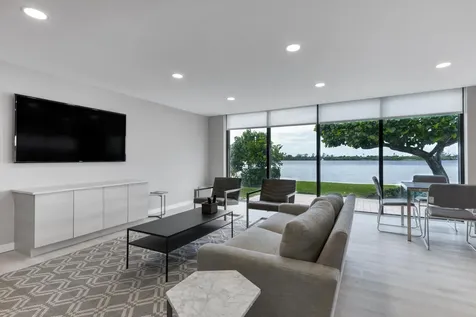 2778 S Ocean Boulevard Palm Beach FL 33480