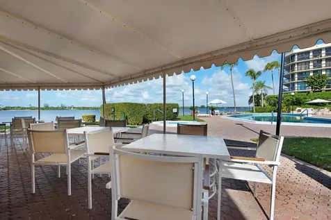 2778 S Ocean Boulevard Palm Beach FL 33480