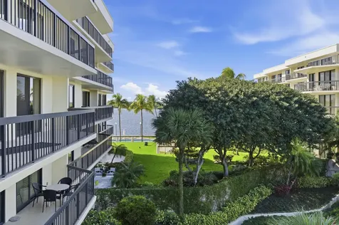 2778 S Ocean Boulevard Palm Beach FL 33480