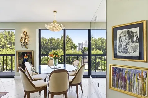 2778 S Ocean Boulevard Palm Beach FL 33480