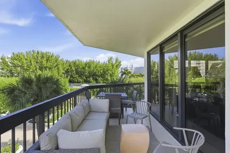 2778 S Ocean Boulevard Palm Beach FL 33480