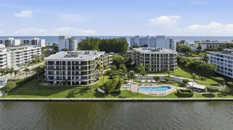 2778 S Ocean Boulevard Palm Beach FL 33480
