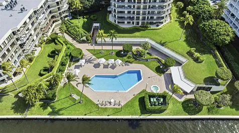 2778 S Ocean Boulevard Palm Beach FL 33480