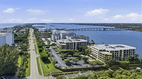 2778 S Ocean Boulevard Palm Beach FL 33480
