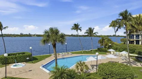 2778 S Ocean Boulevard Palm Beach FL 33480