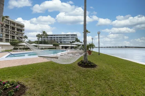 2778 S Ocean Boulevard Palm Beach FL 33480