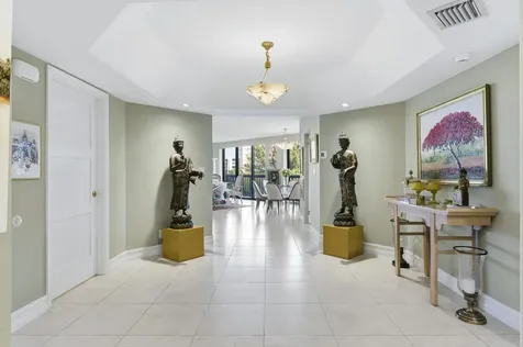 2778 S Ocean Boulevard Palm Beach FL 33480