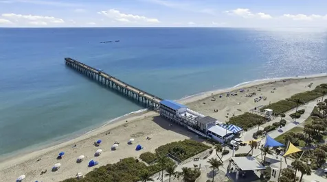 2778 S Ocean Boulevard Palm Beach FL 33480