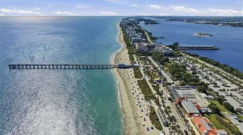 2778 S Ocean Boulevard Palm Beach FL 33480