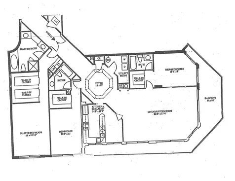 2778 S Ocean Boulevard Palm Beach FL 33480