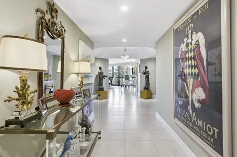 2778 S Ocean Boulevard Palm Beach FL 33480