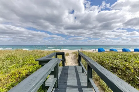 2778 S Ocean Boulevard Palm Beach FL 33480