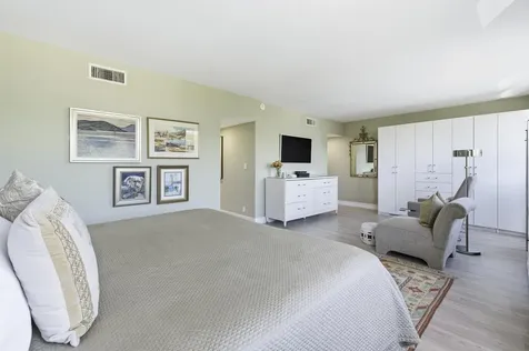 2778 S Ocean Boulevard Palm Beach FL 33480