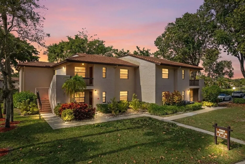 Boca Raton FL 33428