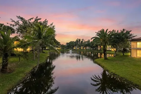 Boca Raton FL 33428
