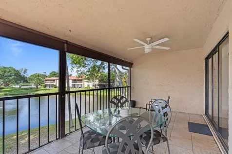 Boca Raton FL 33428