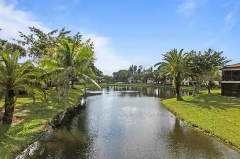 Boca Raton FL 33428