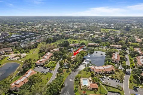 Boca Raton FL 33428